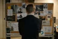 Investigators identified two victims who were killed by Berkowitz (Image via Pexels)